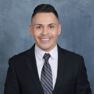 Daniel Gutierrez, DO, Other MD/DO, Tucson, AZ