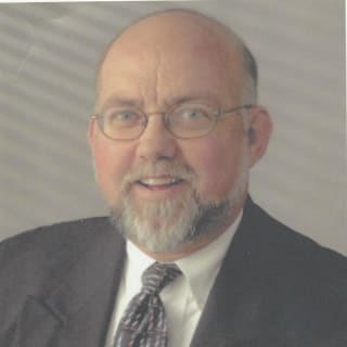John Stokes, MD, Endocrinology, Tolono, IL, Carle Foundation Hospital