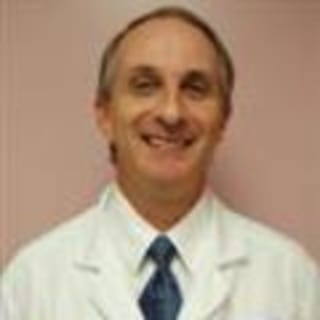 Bruce Breit, MD, Obstetrics & Gynecology, Winter Park, FL