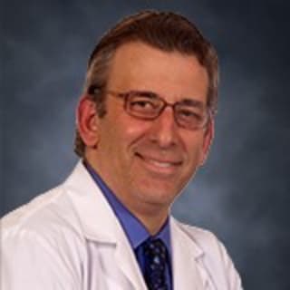 Nathaniel Cohen, MD, Orthopaedic Surgery, Los Gatos, CA, El Camino Health
