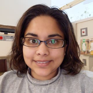 Dipti Bhoiwala, MD