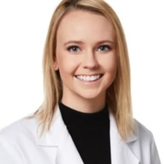 Taylor Vaughn, PA, Nephrology, Lakewood, CO