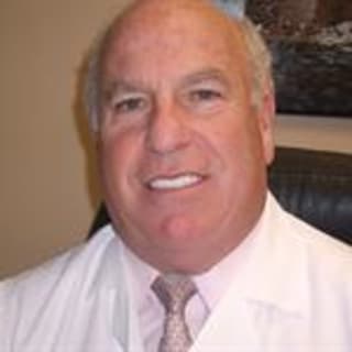 Peter Neumann, MD, Plastic Surgery, Jericho, NY, North Shore University Hospital