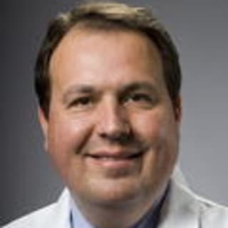 David Rettew, MD, Psychiatry, Eugene, OR