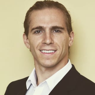Corey Meador, MD