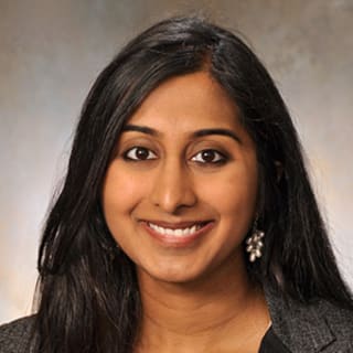 Sammita Satyanarayan, MD, Neurology, New York, NY