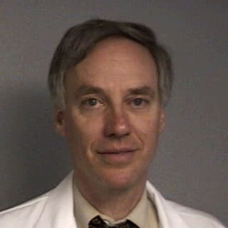 Howard Rosman, MD