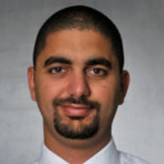 Musa Sharkawi, MD, Cardiology, Augusta, GA