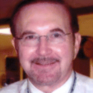 Dan Stewart, MD, Neonat/Perinatology, Louisville, KY, Norton Hospital