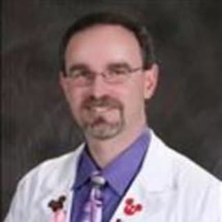 Jeremy Johnson, MD