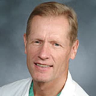 Karl Krieger, MD, Thoracic Surgery, New York, NY, New York-Presbyterian Hospital