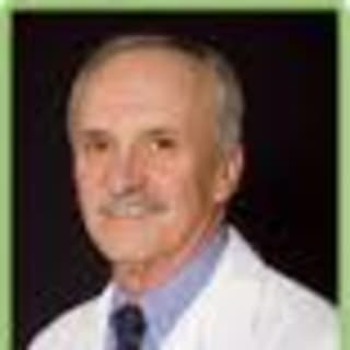 George Primiano, MD, Orthopaedic Surgery, East Stroudsburg, PA, Lehigh Valley Hospital - Pocono