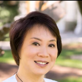 Helen Chen, MD, Radiation Oncology, South Pasadena, CA, City of Hope Comprehensive Cancer Center