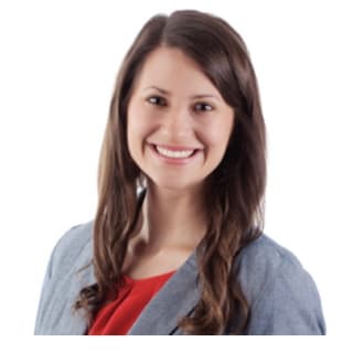 Rose Mueller, Psychiatry, Lawrence, KS