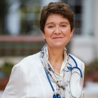 Dominique Fradin-Read, MD, Preventive Medicine, Los Angeles, CA, Torrance Memorial Medical Center