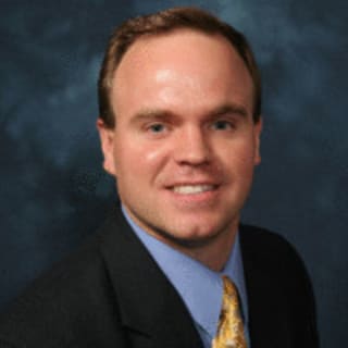 Ross Utter