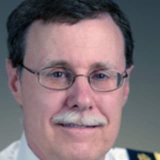 Jeffrey Kopp, MD, Nephrology, Bethesda, MD, NIH Clinical Center