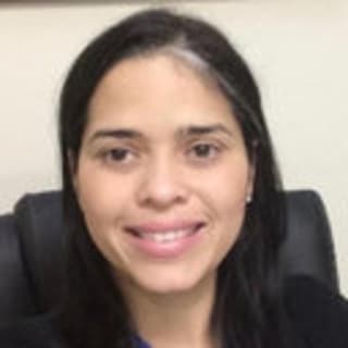 Jahaira Lopez, MD, Psychiatry, Eagleville, PA