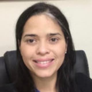 Jahaira Lopez, MD, Psychiatry, Philadelphia, PA, Temple University Hospital