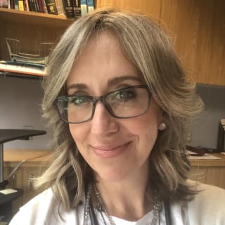 Hilary Sugar, Rheumatology, Succasunna, NJ
