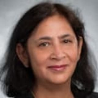 Kanika Ghai, MD, Pediatric Endocrinology, Park Ridge, IL