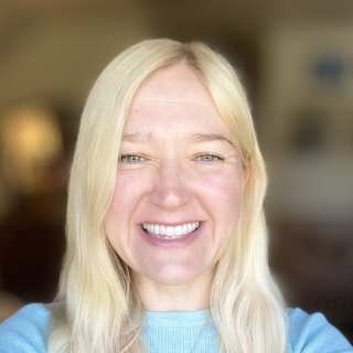 Maren Murray, MD, Family Medicine, Saint Louis Park, MN