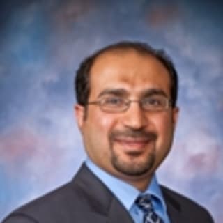 Sadiq Altamimi, MD, Neurology, Pomona, CA, Pomona Valley Hospital Medical Center