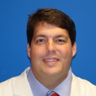 David Steckler, Jr., MD, Plastic Surgery, Ridgeland, MS, Merit Health River Oaks