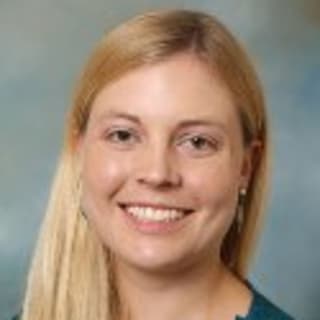 Christa Langer, MD, Pediatrics, Edina, MN