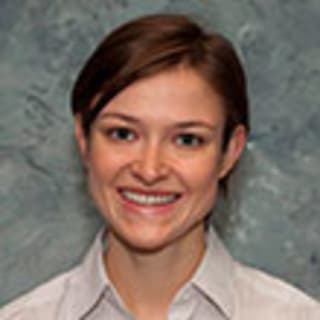Emily (Thomas) Slopnick, MD, Urology, Cleveland, OH, Cleveland Clinic