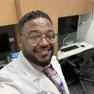 Khalid Mohamed, MD, Nephrology, Omaha, NE