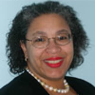 Dianna Abney, MD, Pediatrics, Waldorf, MD