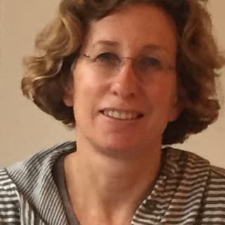 Suzanne Lasser, MD