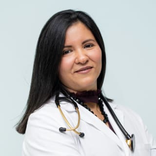 Yaolen Bolanos, MD, Internal Medicine, Pembroke Pines, FL