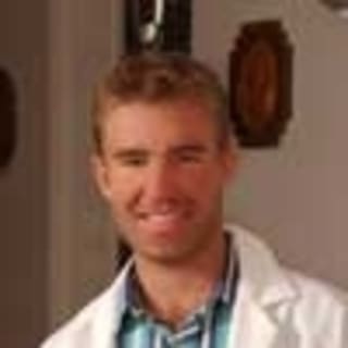 Darren Pipp, MD, Emergency Medicine, Monroe, WI, SSM Health Monroe Hospital