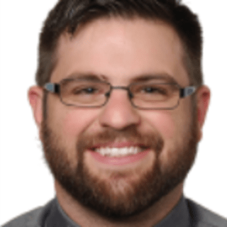 Zachary Trenbeath, MD, Radiology, Aurora, CO