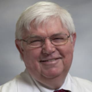 William Atkins, MD, Obstetrics & Gynecology, West Chester, PA, Christiana Care - Wilmington Hospital