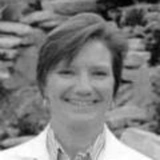 Susan Burress, MD, Obstetrics & Gynecology, Campbellsville, KY