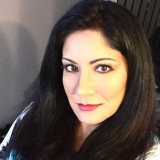 Sangita Patel, MD