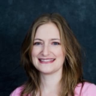 Jennifer Lynes, DO