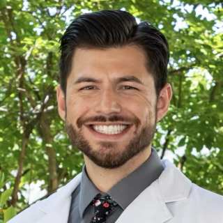 Grant Schumaker, MD, Emergency Medicine, Temecula, CA