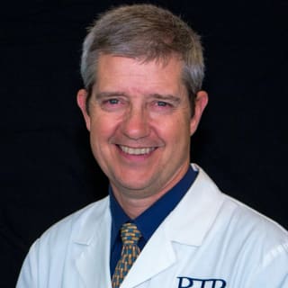 Thomas Ruane, MD, Urology, Venice, FL, HCA Florida Englewood Hospital