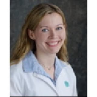 Elizabeth Champion, MD, Pediatric Pulmonology, Charlotte, NC, Atrium Health's Carolinas Medical Center