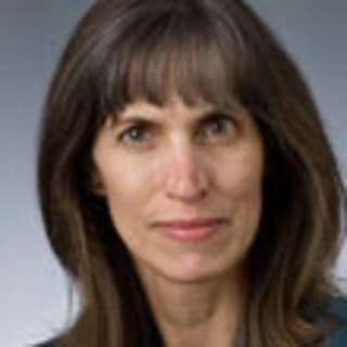 Cynthia (Stansell) Long, MD, Radiology, Allen, TX, Cook Children's Medical Center