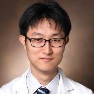 Young Lee, MD, Neurosurgery, Saint Louis, MO