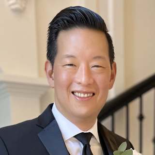 David Suh, MD, Cardiology, Tucker, GA