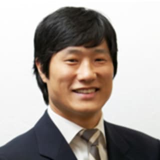 Robert Kang, MD, Otolaryngology (ENT), Los Angeles, CA