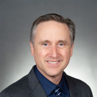 Brett Robbins, MD, Medicine/Pediatrics, Rochester, NY, Highland Hospital