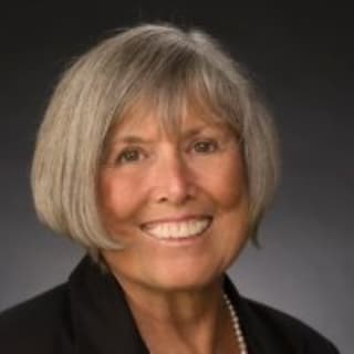 Nancy Auer, MD