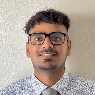 Amritpal Singh, MD, Other MD/DO, San Francisco, CA